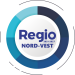 Logo Regio 2021-2027