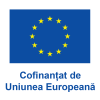 RO V Cofinant╠ªat de Uniunea Europeana╠å_POS