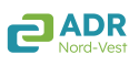 logo-color