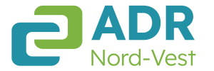 logo-color